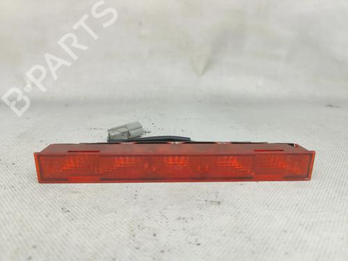 third-brake-light-honda-civic-vii-hatchback-eu-ep-ev-2000-2001-2002-2003-2004-2005-2006-34009539 main image