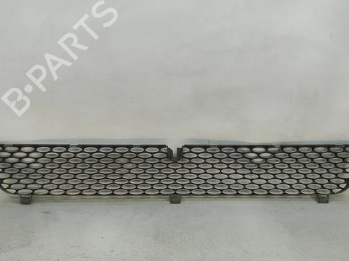 Grill FORD TRANSIT Van (FA_ _) 2.0 DI (FAE_, FAF_, FAG_) | BP34187724C40 - Image 2