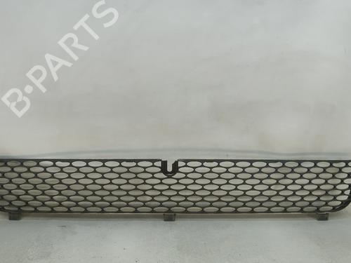 grille-ford-transit-van-fa_-_-2000-2001-2002-2003-2004-2005-2006-34187724 main image