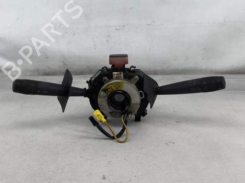 Ratstangsstang Ratstangsstang FIAT PUNTO (176_) 55 1.1 (54 hp) 34187843 34187843