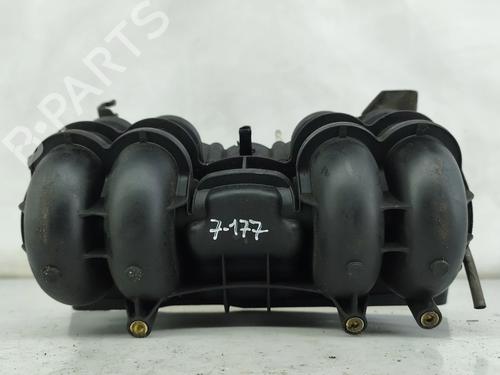 intake-manifold-honda-civic-vii-hatchback-eu-ep-ev-2000-2001-2002-2003-2004-2005-2006-34009543 main image