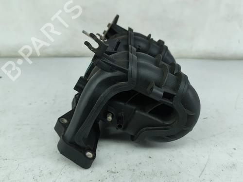Intake manifold HONDA CIVIC VII Hatchback (EU, EP, EV) 1.6 i (EP2, EU8, EU6) | BP34009543M70 - Image 4