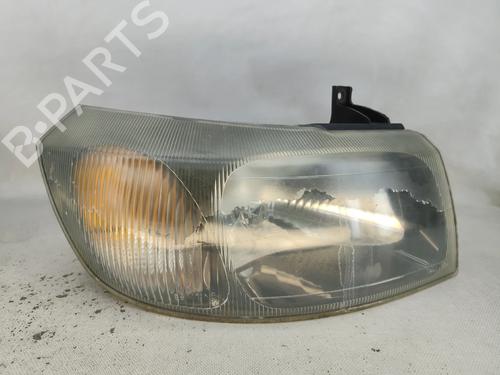 right-headlight-ford-transit-van-fa_-_-2000-2001-2002-2003-2004-2005-2006-34187728 main image