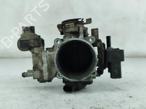 throttle-body-honda-civic-vii-hatchback-eu-ep-ev-2000-2001-2002-2003-2004-2005-2006-34009544 main image