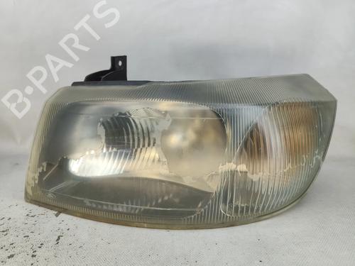 left-headlight-ford-transit-van-fa_-_-2000-2001-2002-2003-2004-2005-2006-34187729 main image