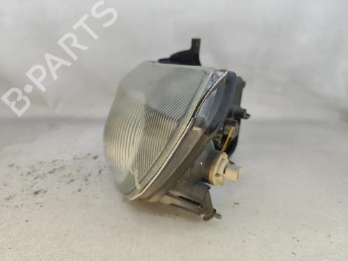 Left headlight FORD TRANSIT Van (FA_ _) 2.0 DI (FAE_, FAF_, FAG_) | BP34187729C28 - Image 4