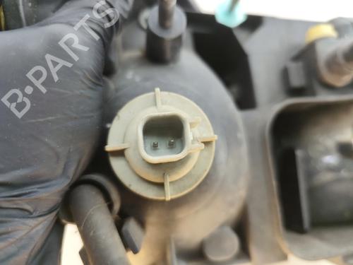 Left headlight FORD TRANSIT Van (FA_ _) 2.0 DI (FAE_, FAF_, FAG_) | BP34187729C28 - Image 7