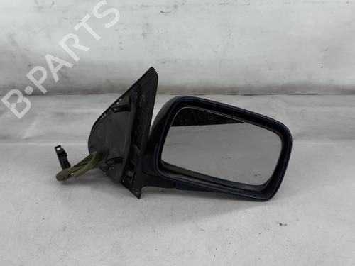 BP34187980C27 main image