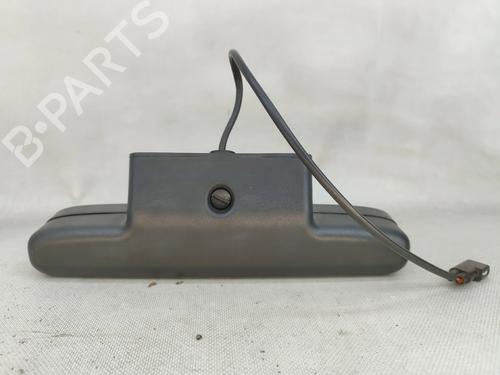 Third brake light FORD TRANSIT Van (FA_ _) 2.0 DI (FAE_, FAF_, FAG_) | BP34187726L11 - Image 2