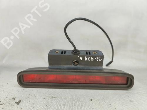 third-brake-light-ford-transit-van-fa_-_-2000-2001-2002-2003-2004-2005-2006-34187726 main image