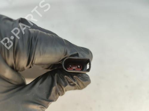 Third brake light FORD TRANSIT Van (FA_ _) 2.0 DI (FAE_, FAF_, FAG_) | BP34187726L11 - Image 6