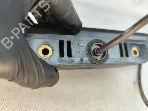 Third brake light FORD TRANSIT Van (FA_ _) 2.0 DI (FAE_, FAF_, FAG_) | BP34187726L11 - Image 5