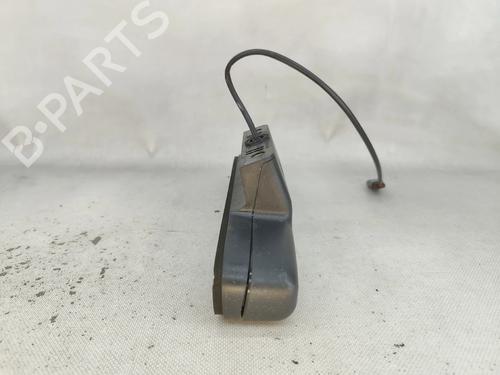 Third brake light FORD TRANSIT Van (FA_ _) 2.0 DI (FAE_, FAF_, FAG_) | BP34187726L11 - Image 3
