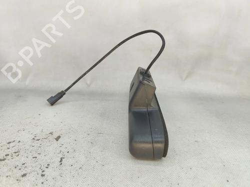 Third brake light FORD TRANSIT Van (FA_ _) 2.0 DI (FAE_, FAF_, FAG_) | BP34187726L11 - Image 4