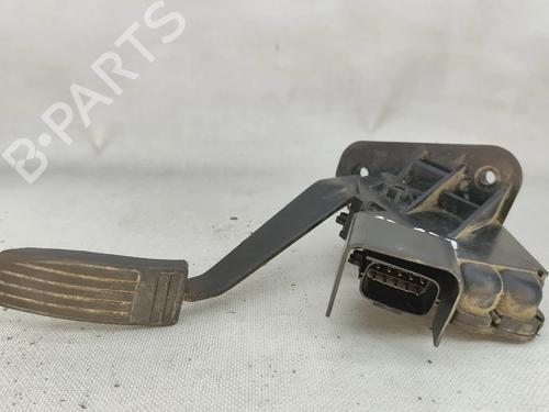 pedal-ford-transit-van-fa_-_-2000-2001-2002-2003-2004-2005-2006-34187727 main image