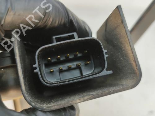 Pedal FORD TRANSIT Van (FA_ _) 2.0 DI (FAE_, FAF_, FAG_) | BP34187727I4 - Image 6