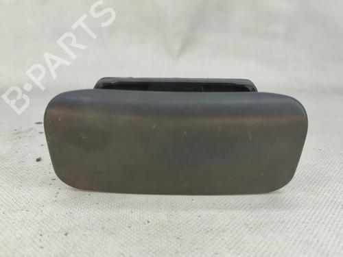 rear-right-exterior-door-handle-ford-transit-van-fa_-_-2000-2001-2002-2003-2004-2005-2006-34187730 main image