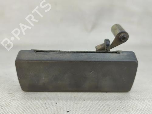 tailgate-handle-ford-transit-van-fa_-_-2000-2001-2002-2003-2004-2005-2006-34187731 main image