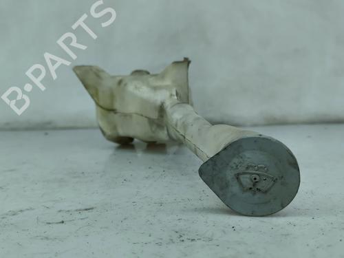 windscreen-washer-tank-honda-civic-vii-hatchback-eu-ep-ev-2000-2001-2002-2003-2004-2005-2006-34009545 main image