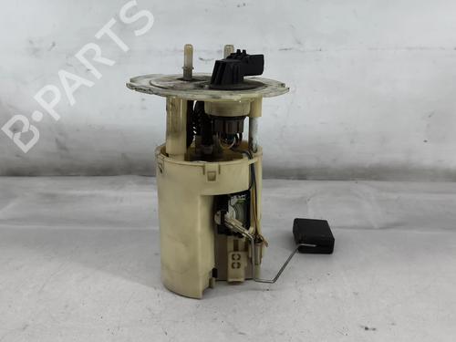 BP34181728M76 main image