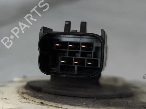 Fuel pump DAEWOO LACETTI Hatchback (KLAN) 1.4 | BP34181728M76  - Image 5