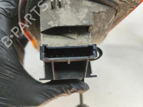 Right taillight FORD TRANSIT Van (FA_ _) 2.0 DI (FAE_, FAF_, FAG_) | BP34187732C35 - Image 7