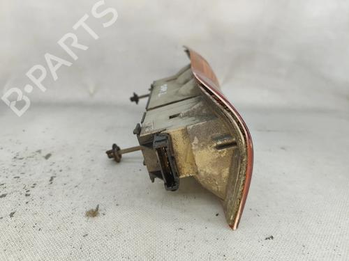 Right taillight FORD TRANSIT Van (FA_ _) 2.0 DI (FAE_, FAF_, FAG_) | BP34187732C35 - Image 4