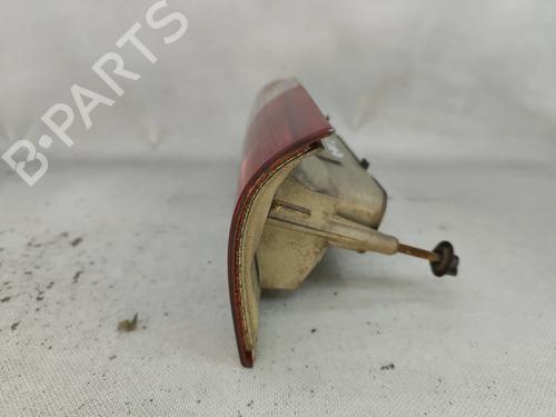 Right taillight FORD TRANSIT Van (FA_ _) 2.0 DI (FAE_, FAF_, FAG_) | BP34187732C35 - Image 3