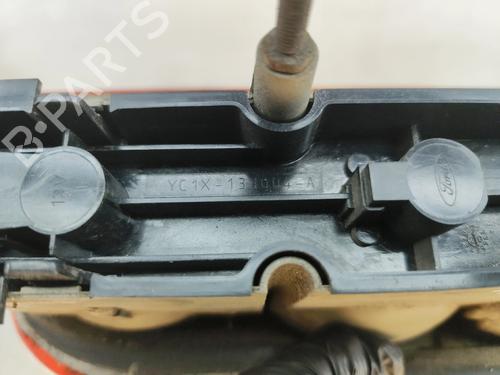Right taillight FORD TRANSIT Van (FA_ _) 2.0 DI (FAE_, FAF_, FAG_) | BP34187732C35 - Image 6