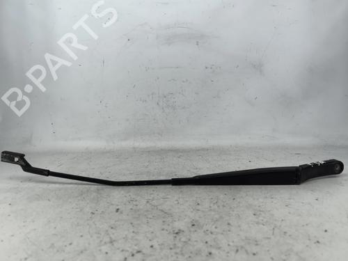 Used Front windshield wiper arm Front windshield wiper arm VW POLO Van V (6R1, 6C1) 1.6 TDi (90 hp) 33769461 33769461