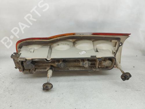 Left taillight FORD TRANSIT Van (FA_ _) 2.0 DI (FAE_, FAF_, FAG_) | BP34187733C34 - Image 2