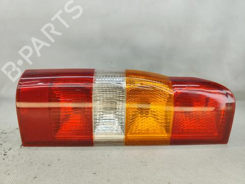 left-taillight-ford-transit-van-fa_-_-2000-2001-2002-2003-2004-2005-2006-34187733 main image