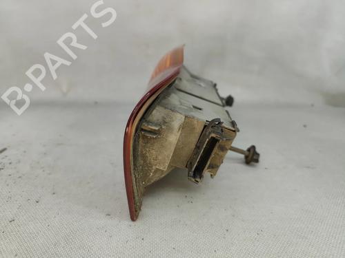 Left taillight FORD TRANSIT Van (FA_ _) 2.0 DI (FAE_, FAF_, FAG_) | BP34187733C34 - Image 3