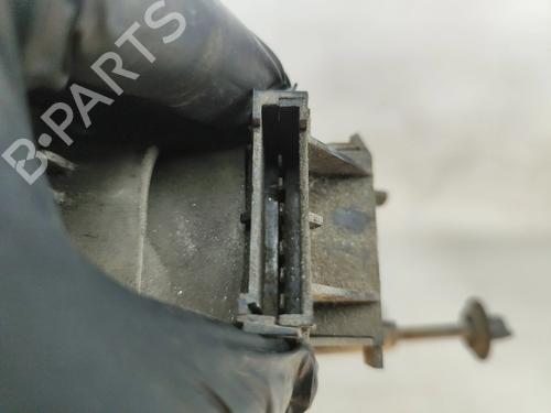 Left taillight FORD TRANSIT Van (FA_ _) 2.0 DI (FAE_, FAF_, FAG_) | BP34187733C34 - Image 6