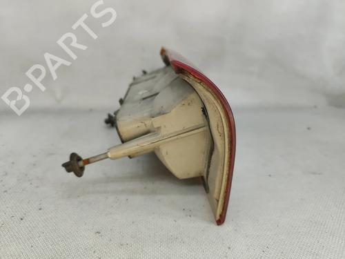 Left taillight FORD TRANSIT Van (FA_ _) 2.0 DI (FAE_, FAF_, FAG_) | BP34187733C34 - Image 4