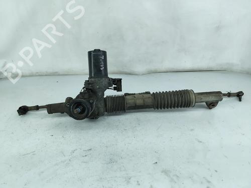 steering-rack-honda-civic-vii-hatchback-eu-ep-ev-2000-2001-2002-2003-2004-2005-2006-34009547 main image