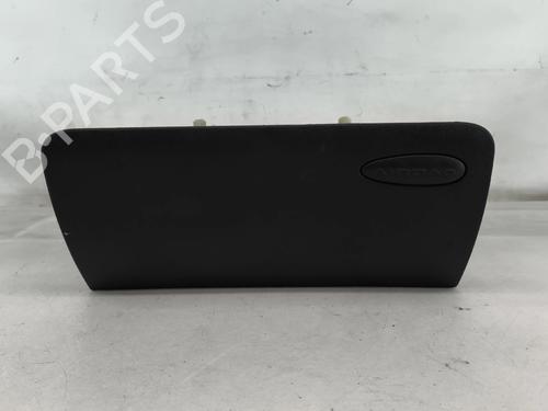 BP34187981C10 main image