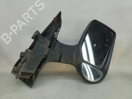 right-mirror-ford-transit-van-fa_-_-2000-2001-2002-2003-2004-2005-2006-34187734 main image
