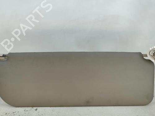 left-sun-visor-ford-transit-van-fa_-_-2000-2001-2002-2003-2004-2005-2006-34187735 main image