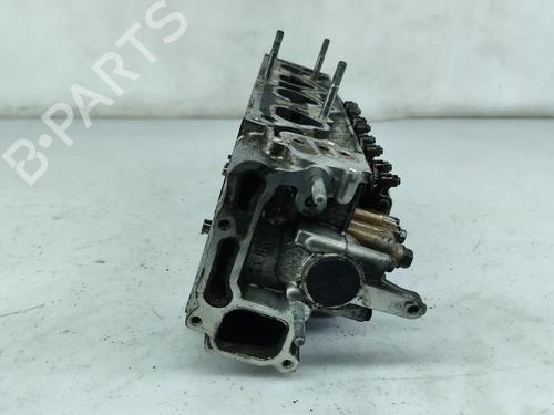 Cylinder head HONDA CIVIC VII Hatchback (EU, EP, EV) 1.6 i (EP2, EU8, EU6) | BP34009548M5  - Image 5