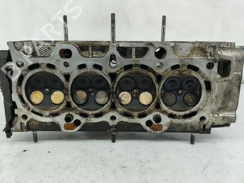 Testate Testate HONDA CIVIC VII Hatchback (EU, EP, EV) 1.6 i (EP2, EU8, EU6) (110 hp) 34009548 34009548