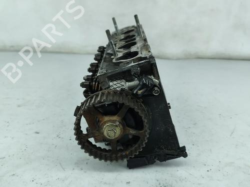 Cylinder head HONDA CIVIC VII Hatchback (EU, EP, EV) 1.6 i (EP2, EU8, EU6) | BP34009548M5  - Image 6