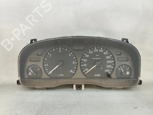 instrument-cluster-ford-transit-van-fa_-_-2000-2001-2002-2003-2004-2005-2006-34187736 main image