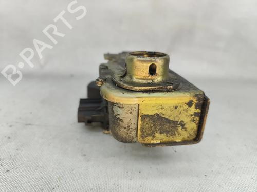 Front left lock FORD TRANSIT Van (FA_ _) 2.0 DI (FAE_, FAF_, FAG_) | BP34187737C98 - Image 3