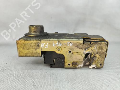 front-left-lock-ford-transit-van-fa_-_-2000-2001-2002-2003-2004-2005-2006-34187737 main image