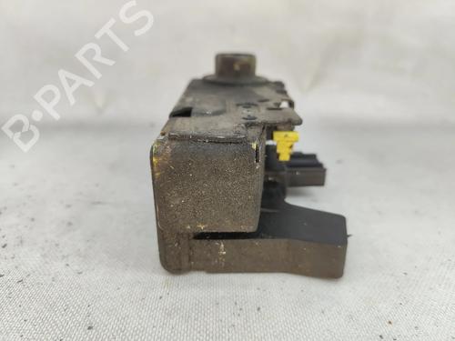 Front left lock FORD TRANSIT Van (FA_ _) 2.0 DI (FAE_, FAF_, FAG_) | BP34187737C98 - Image 4
