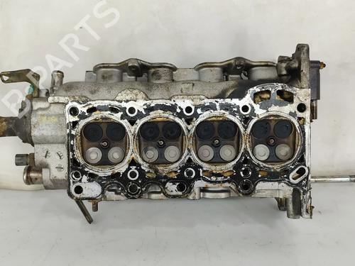 cylinder-head-toyota-yaris-_p1_-1999-2000-2001-2002-2003-2004-2005-34009523 main image