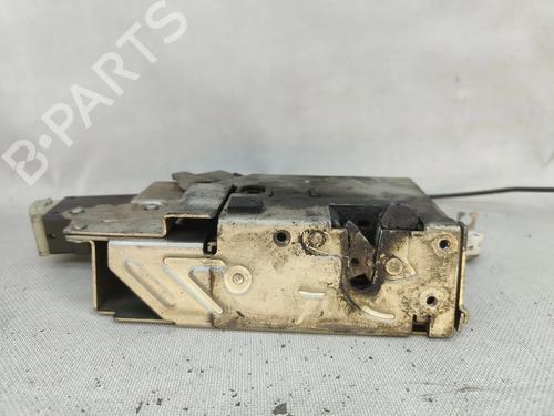 rear-right-lock-ford-transit-van-fa_-_-2000-2001-2002-2003-2004-2005-2006-34187738 main image