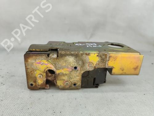 tailgate-lock-ford-transit-van-fa_-_-2000-2001-2002-2003-2004-2005-2006-34187739 main image