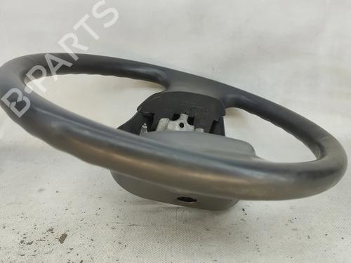 Steering wheel FORD TRANSIT Van (FA_ _) 2.0 DI (FAE_, FAF_, FAG_) | BP34187740C49 - Image 3